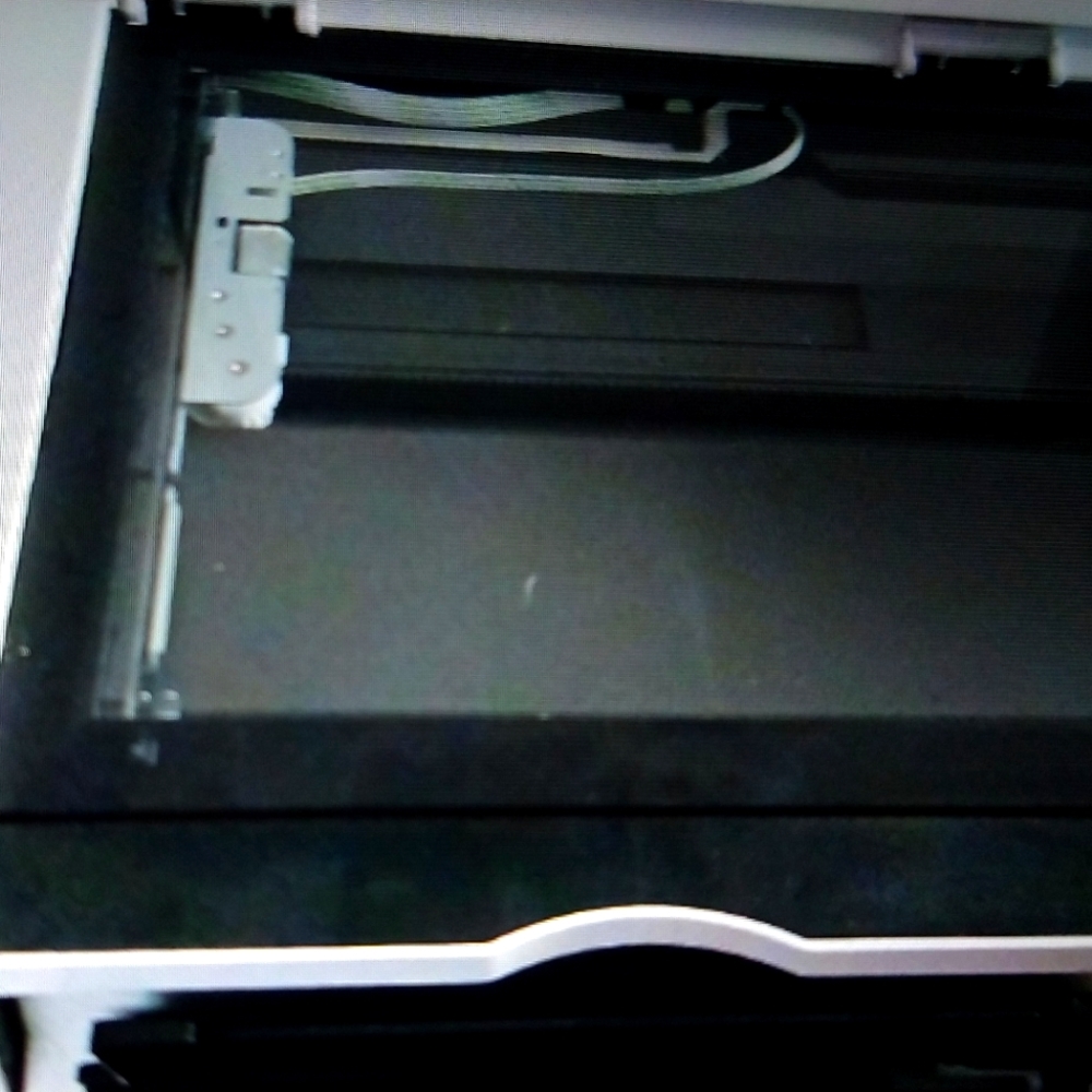 Canon pixma-mg3620 wireless inkjet white